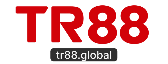 TR88